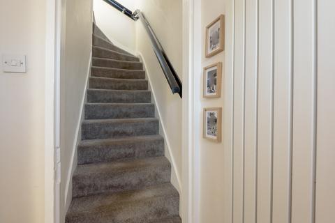 9 School Road, East Linton, EH40 3AJ