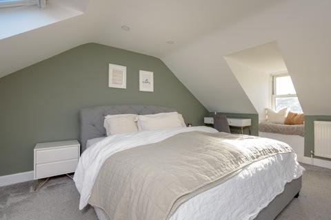 9 School Road, East Linton, EH40 3AJ