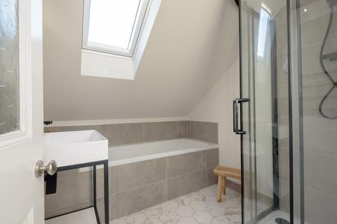 9 School Road, East Linton, EH40 3AJ