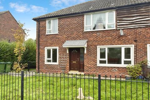 undefined, Grange Avenue, Cheadle SK8