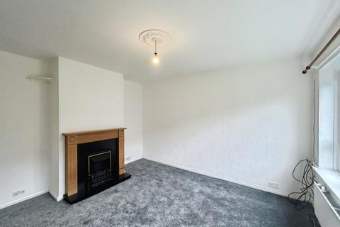 undefined, Grange Avenue, Cheadle SK8