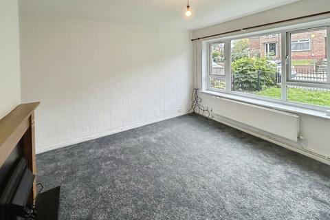 undefined, Grange Avenue, Cheadle SK8