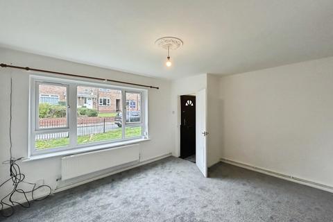 undefined, Grange Avenue, Cheadle SK8