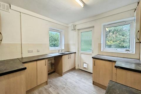 undefined, Grange Avenue, Cheadle SK8