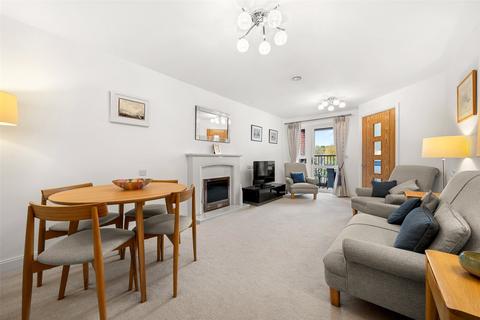 2 bedroom apartment for sale, Birch Place, Crowthorne RG45