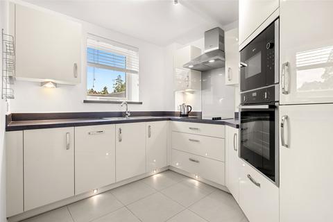 2 bedroom apartment for sale, Birch Place, Crowthorne RG45