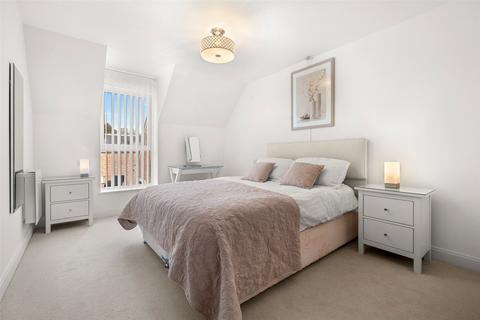 2 bedroom apartment for sale, Birch Place, Crowthorne RG45