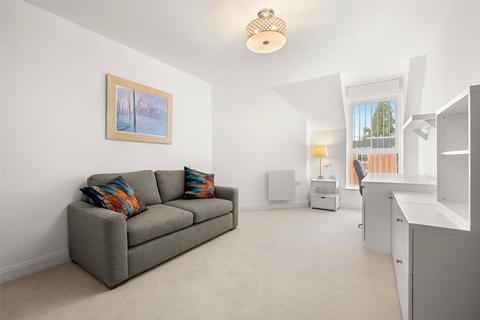2 bedroom apartment for sale, Birch Place, Crowthorne RG45