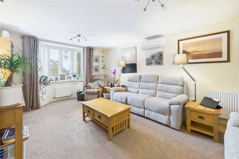 undefined, Slade Street, Wiltshire SN2