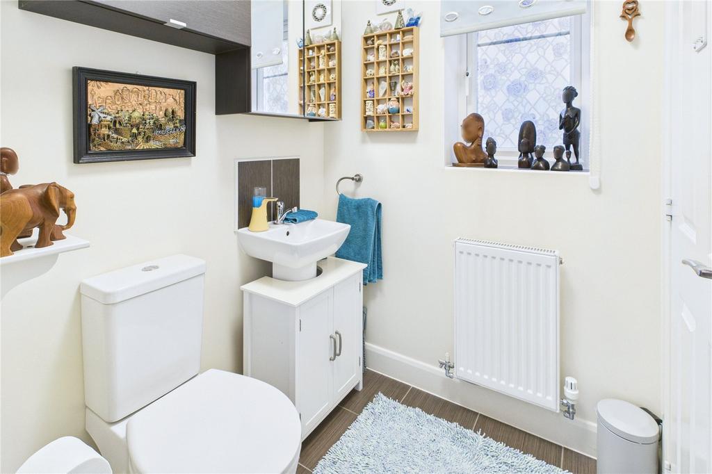 Picture No. 07