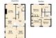 17 Colemans Road, Hedon floor b.jpg