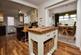 Df40f83d-kitchen 20b.JPG