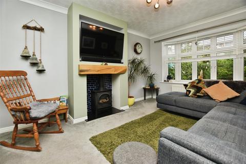 17 Colemans Road, Hedon, Hull, HU12 8RN