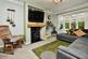 597626d0-lounge.JPG