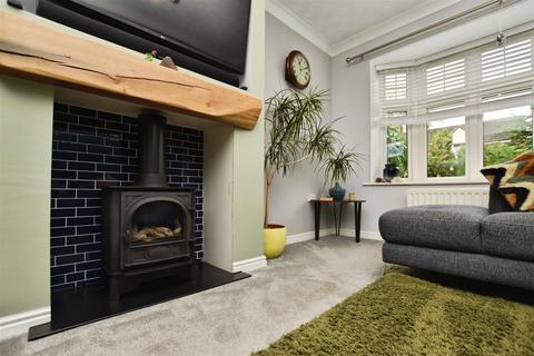 17 Colemans Road, Hedon, Hull, HU12 8RN