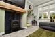 82fbe956-lounge 20feature.JPG