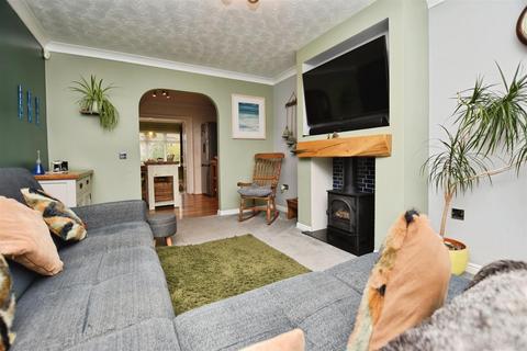 17 Colemans Road, Hedon, Hull, HU12 8RN