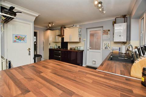 17 Colemans Road, Hedon, Hull, HU12 8RN