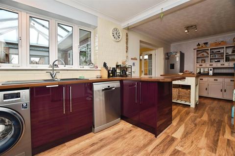17 Colemans Road, Hedon, Hull, HU12 8RN