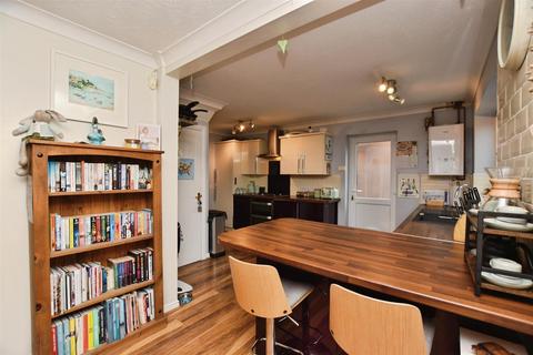 17 Colemans Road, Hedon, Hull, HU12 8RN