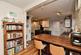 5061c3ff-breakfast 20bb.JPG