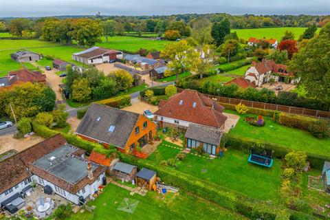 undefined, Water Lane, Bovingdon, Hemel Hempstead