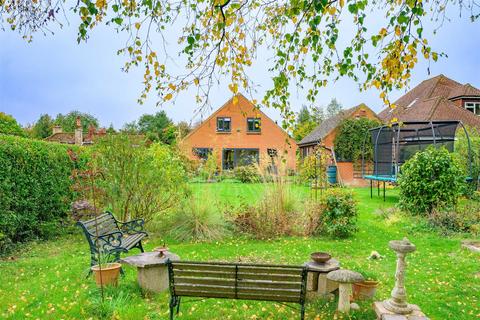 undefined, Water Lane, Bovingdon, Hemel Hempstead