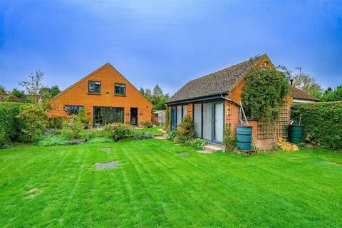 undefined, Water Lane, Bovingdon, Hemel Hempstead