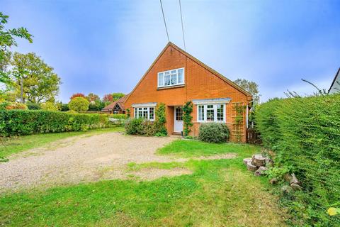 undefined, Water Lane, Bovingdon, Hemel Hempstead