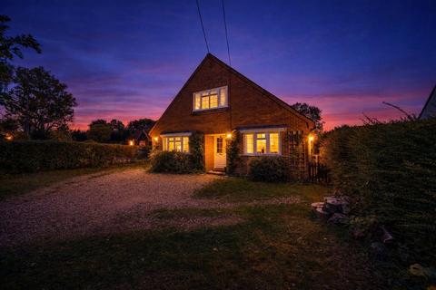 undefined, Water Lane, Bovingdon, Hemel Hempstead