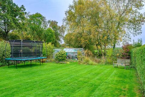 undefined, Water Lane, Bovingdon, Hemel Hempstead