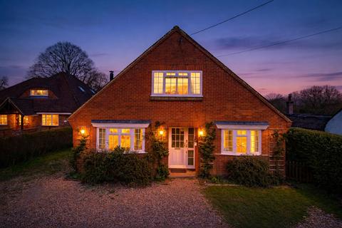 undefined, Water Lane, Bovingdon, Hemel Hempstead