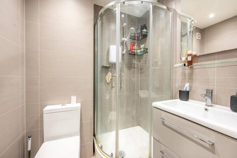1 bedroom flat for sale, Cranbrook Mews, Walthamstow, E17