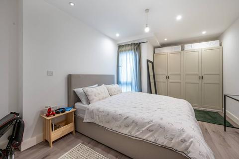 undefined, Cranbrook Mews, Walthamstow, E17