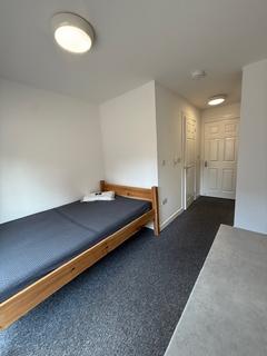 undefined, Infirmary Road, Sheffield S6