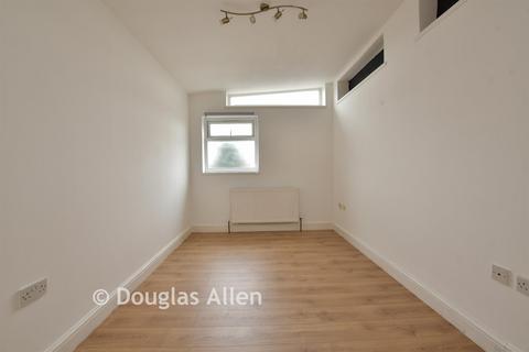 undefined, Harrison House, Ilford IG3