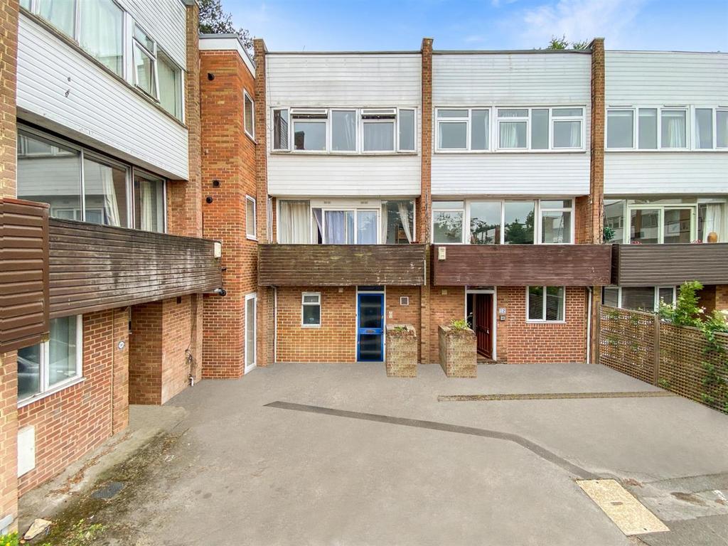 11 Horwood 5.jpg