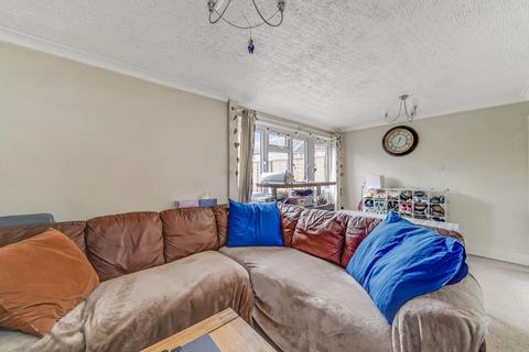 3 bedroom terraced house for sale, Spinning Wheel Mead, Harlow