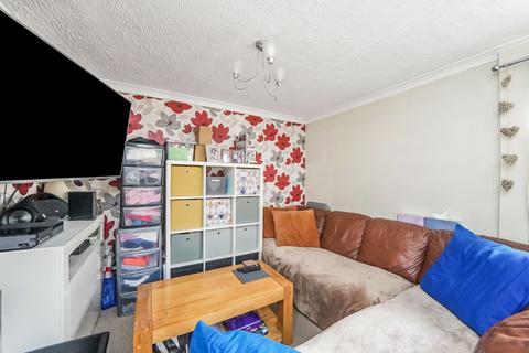 3 bedroom terraced house for sale, Spinning Wheel Mead, Harlow