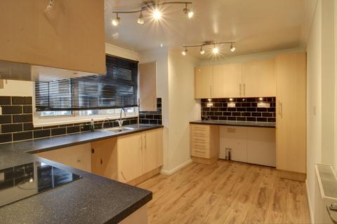 3 bedroom terraced house for sale, Spinning Wheel Mead, Harlow
