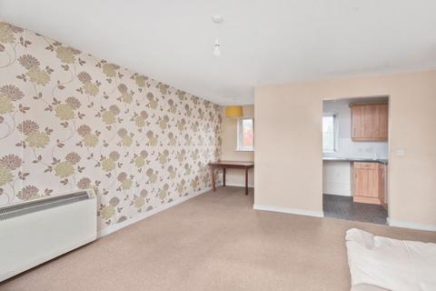 undefined, Cygnet Gardens, St. Helens, WA9