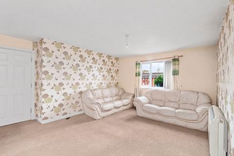 undefined, Cygnet Gardens, St. Helens, WA9