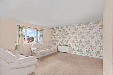 undefined, Cygnet Gardens, St. Helens, WA9