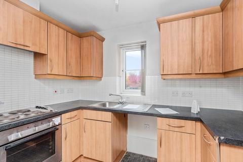 undefined, Cygnet Gardens, St. Helens, WA9