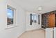 Additional image 8 of Cygnet Gardens, St. Helens, WA9