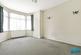 Additional image 2 of Chislehurst Avenue, Finchley, London, N12