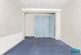 Additional image 11 of Chislehurst Avenue, Finchley, London, N12