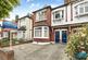 Additional image 12 of Chislehurst Avenue, Finchley, London, N12