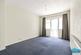 Additional image 14 of Chislehurst Avenue, Finchley, London, N12
