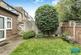 Additional image 16 of Chislehurst Avenue, Finchley, London, N12